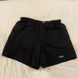 Patagonia Baggies Shorts 5”